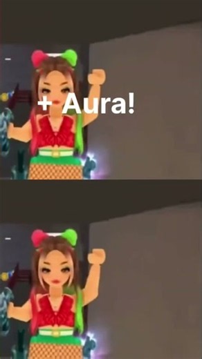 ‪@IBella‬ Edit!! #IBella #aura #mm2 #roblox