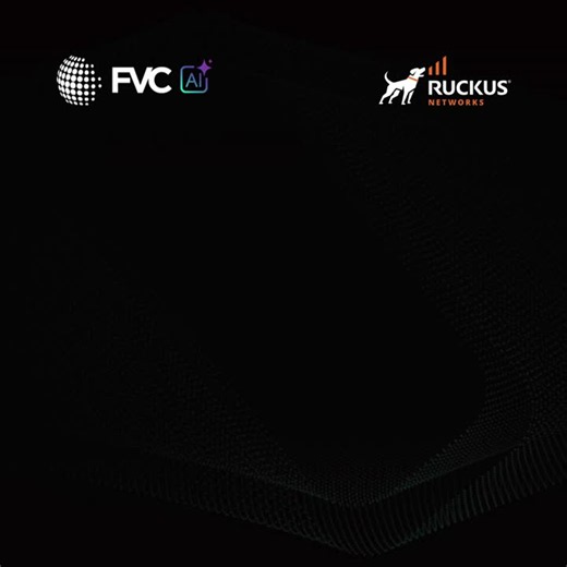 #infrastructure #innovation #networking #fvc #ruckus #digitaltransformation #networking #smartinfrastructure #innovation #futureready #enterprisetechnology | FVC CYBER SECURITY