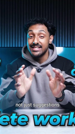 Best AI Workflow Automation Tool?