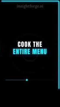 How to Do Cross Validation Right