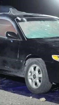 Car Ke Andar Patakhon Ka Blast! 😱🔥 #CarBlast #PatakheBlast #Explosion #Fireworks #ShockingMoment