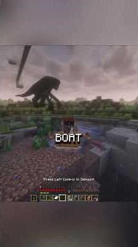 Why did I add this mod