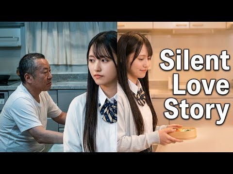 The Unspoken Bond: A Daughter's Love Story