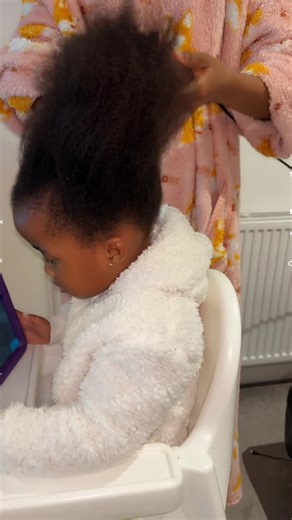 Cute and Simple Hairstyles for Little Girls