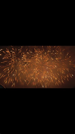 Silvester in Zürich: Ein Blick auf die Feierlichkeiten