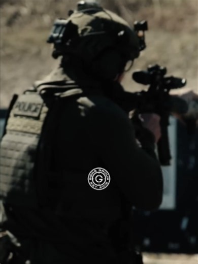 Southern Maine Regional SWAT Training Full Video on GBRS GROUP YouTube #weightlifting #motivation #training #mobility #djshipley #fitness #performance #navysealstraining #militarylife #GBRS #tacticalgear #mindsetmotivation #skillset #navyseal #djshipleymotivation #gbrsgroup