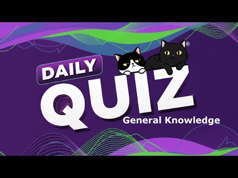 Taskmaster Trivia Challenge: Test Your Knowledge of Hilarious Moments!