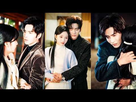 離婚後、8年間私に片思いしていたCEOが強引に私の世界に入り込み、尽きない愛で甘やかしてくれた。