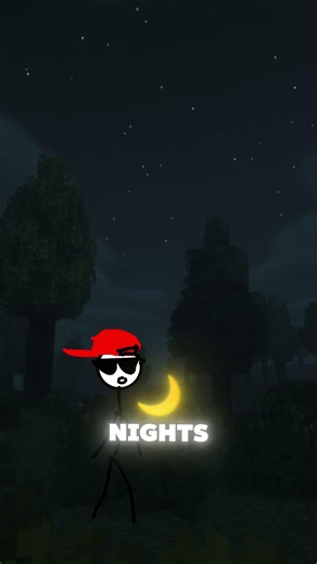 What If the Moon Exploded?