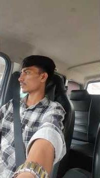 Mehul vlog Day 01