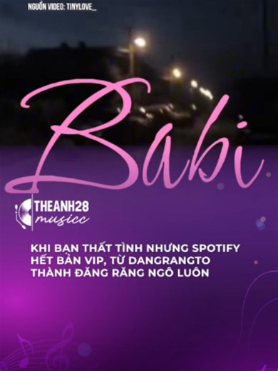 xương rồng mèn mén lyrics