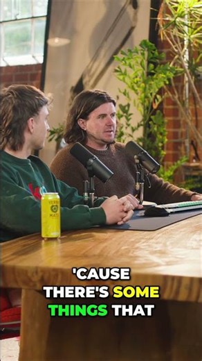 New Algorithm Update for Trending Content! #shorts