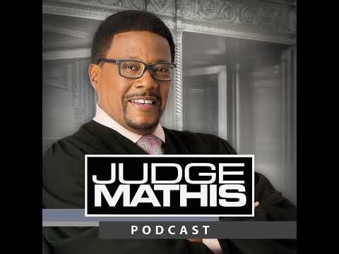 'Overly Excessive Roommate' & 'Fiancée Wants a Lie Detector Test'