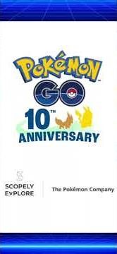 How to download PGSharp on Android #pokemongo @tutorial @help