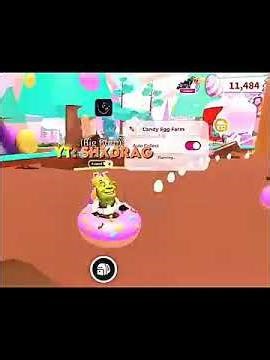 Adopt me script Autofarm Sugarfest Update #scriptadoptme #adoptme #roblox #autofarmscript #freepet