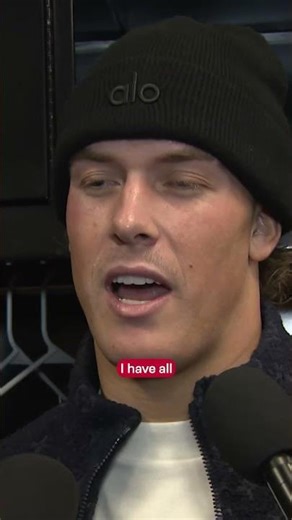 "That's my guy" 🤝 #shorts #nfl #Giants #nygiants #newyorkgiants