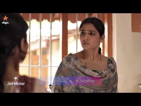 Azhagae Azhagu | 21st to 25th September 2026 - Promo