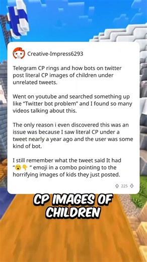Darkest Internet Rabbit Holes Explained