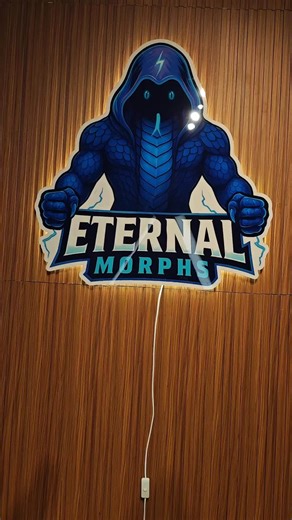 Matt Miller on Instagram: "I love this girl! Even if she's not a genetic powerhouse she will be staying here as a holdback 😍 0.1 GHI Butter Fire Pastel Calico . . . #eternalmorphs #burmball #ballpython #burmesepython #python #snakesofinstagram #reptilesofinstagram #snake #livingart #ballpythonthailand #볼파이톤 #뱀 #ヘビ #ボールパイソン #爬虫類 #蛇"