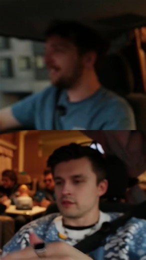 He just gets so jealous… #ludwig #cdawg #streamer | Jealous Dog