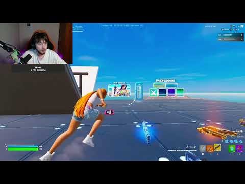 PRIMUL LIVE DIN 2026