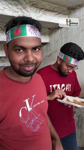 পিৎজা অথবা খিচুড়ি; মাঠে সব খাবারের দাম রাখতে হবে '১০০' টাকার নিচে, অল্প দামে পেয়ে স্বস্তিতে দর্শকরা