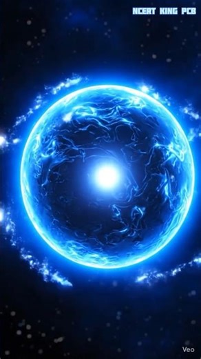 Rutherford Atomic Model Explained | Gold Foil Experiment in Easy Way