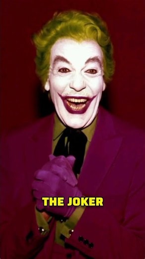 Batman (1966–1968) Cast Members Who Passed Away | Where Are They Now? #death #movie #film