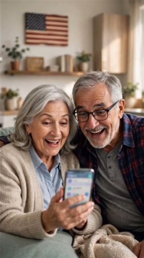 Social Security Could Increase in 2027 — Here’s What to Know