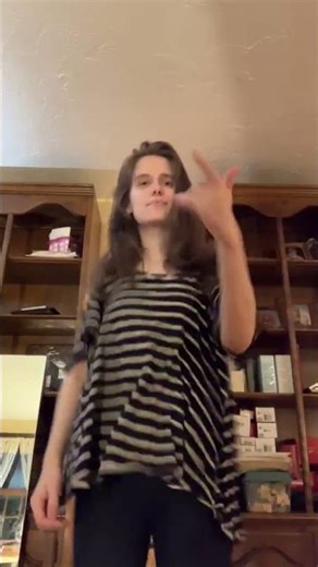 Dance Improv. Upload 112 | Part of Me - Katy Perry