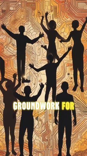 The Codebreaker Who Saved the World