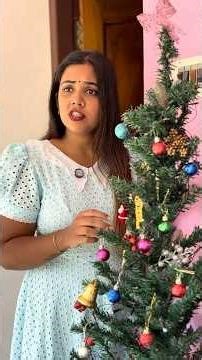 പ്രശ്നം തീർന്നു 🤣#youtubeshorts #minivlog #comedy #foryou #emotional #funny #trollmallu