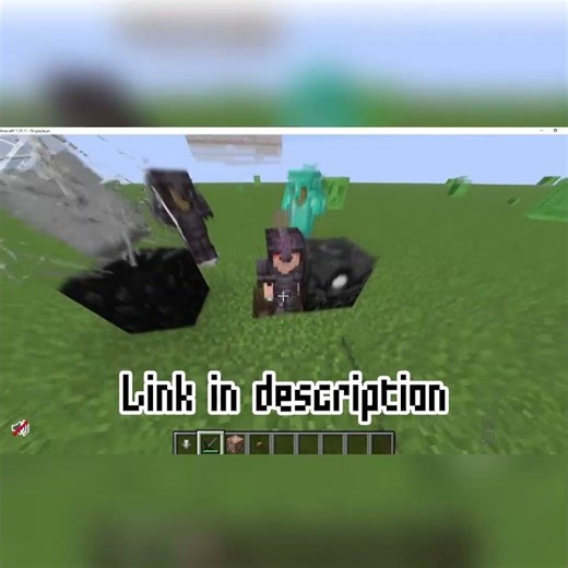 BEST texture packs for pvp