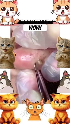 How painful does this look on a scale 𝟏-𝟏𝟎 😵🤯😩💀