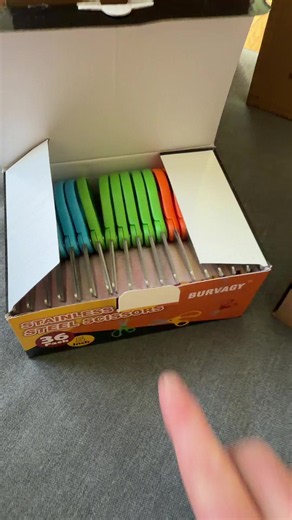 School Supply Haul: Amazon Wishlist & Dollar General Back-to-School Finds