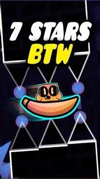 This Level Is Harder Than It Looks! #geometrydash