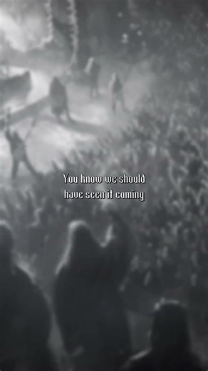 DISTURBED - ANOTHER WAY TO DIE / LYRICS