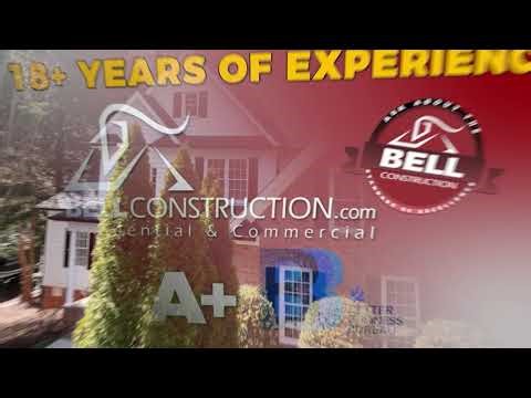 Storm - Hail Damage Free Roof Inspection Roofing, Siding, Windows & Gutters Residential & Commercial