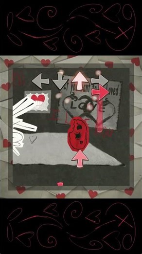 to you - Winner Winner Chicken Dinner #fnf #fnfmod #fyp