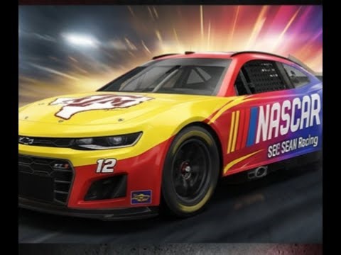 REVIEW OF THE WEEKENDS RACES AT KANSAS SPEEDWAY