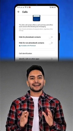 Top 10 Truecaller App Tricks & Tips