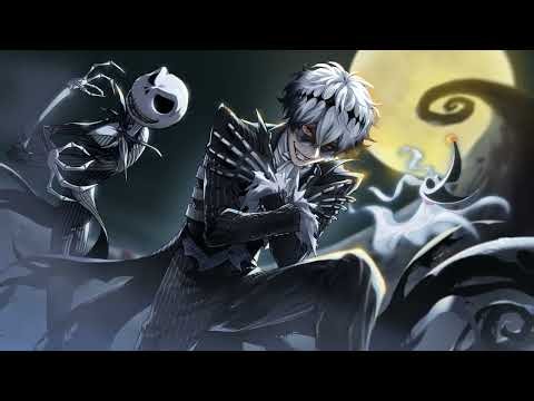Disney Twisted-Wonderland - Encore Twisted Thrills Vs. Classic Chills A Storybook Adventure Trailer