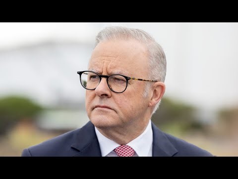 ‘Repatriation by stealth’: Labor fails to come clean over ISIS brides