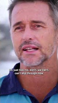 Lifeguards and police confront inappropriate man 🚨 #bondirescue #lifeguard #beach #shortsfeed