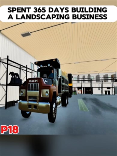 Farming Simulator 22 & 25 Gameplay Highlights