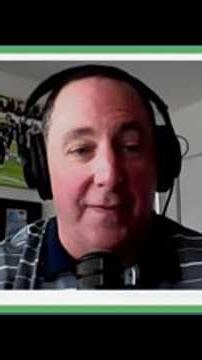 Softy: What's the Mariners' plan?