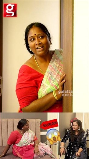 இந்த கட்டிலு என்ன விலை மா..😂 வேற லெவல் Fun இருக்கே...😅 Manimegalai's Luxury Kitchen🏡