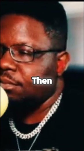 Burke's chilling account of Patsy Ramsey's reaction.