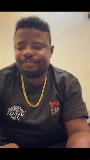 TikTok Burkina Faso debloque mes vue meaning and tips