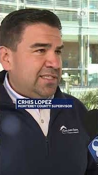 Gonzales expansion set to bring 3,500 homes and new schools